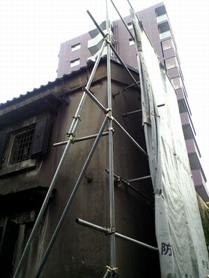 a0037414_11475020.jpg