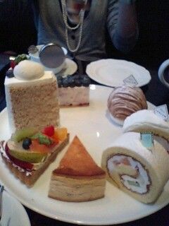 e0072215_11183416.jpg