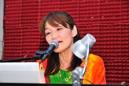 b0191418_1485688.jpg