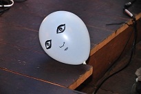 b0191418_1494798.jpg