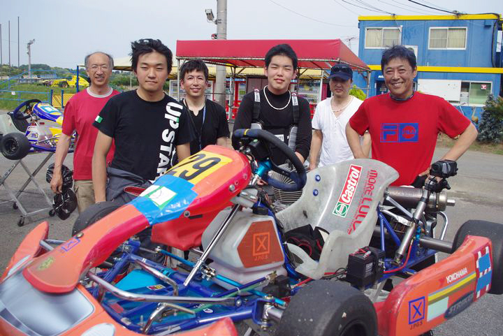 c0224820_15481273.jpg