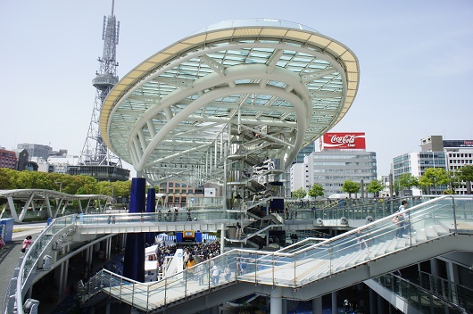 f0192920_1952456.jpg
