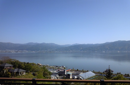 f0192920_2030661.jpg