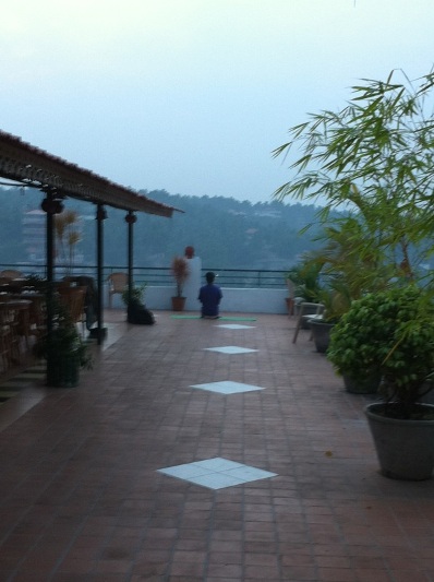 e0132421_8401665.jpg
