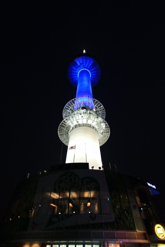 a0125122_18473742.jpg