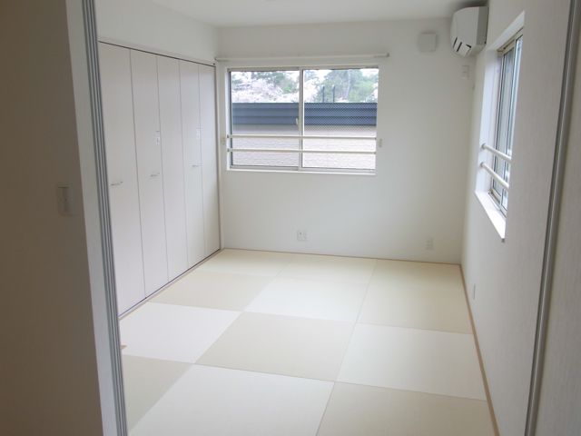 c0202722_0231823.jpg