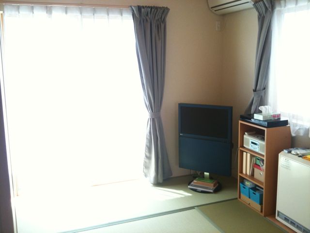 c0202722_0242933.jpg