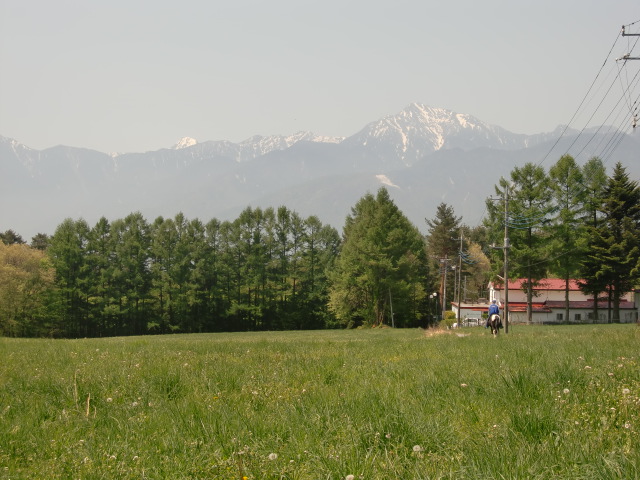 c0220724_146539.jpg