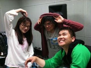 f0113224_0162525.jpg