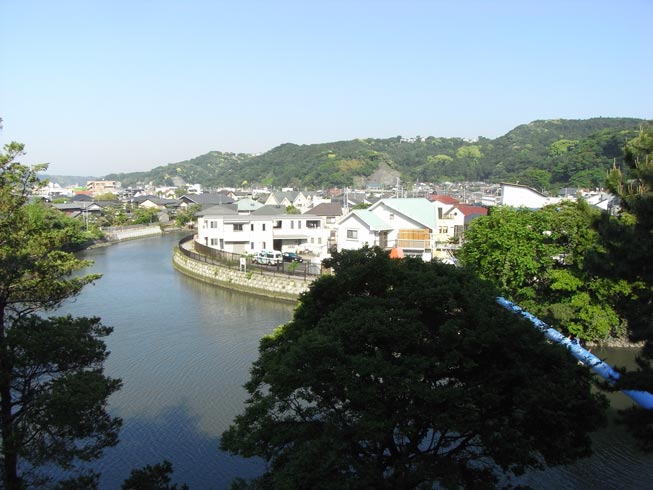 b0133329_14293876.jpg