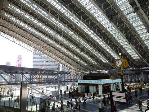 b0138430_19524567.jpg