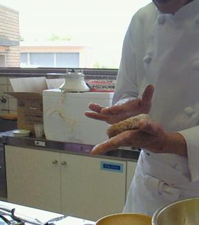 b0138430_20174187.jpg
