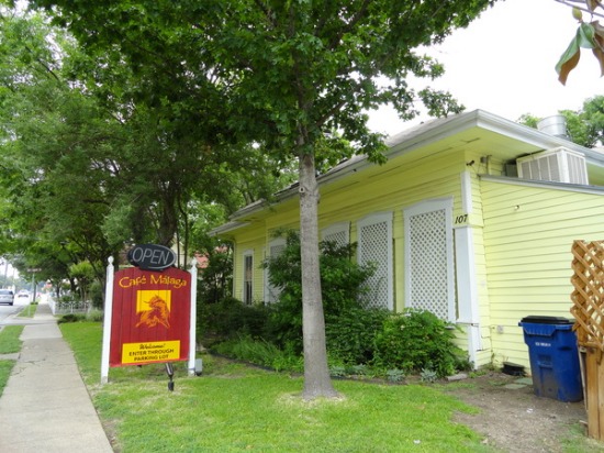 f0238932_10535498.jpg