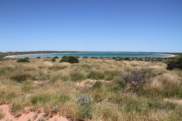 e0064133_17481867.jpg