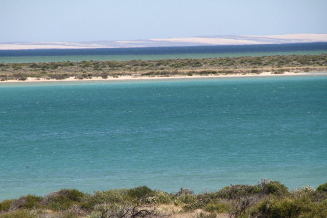 e0064133_17485112.jpg