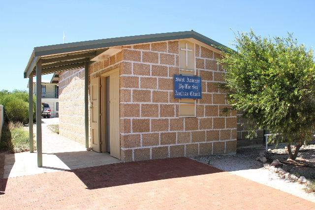 e0064133_17504499.jpg