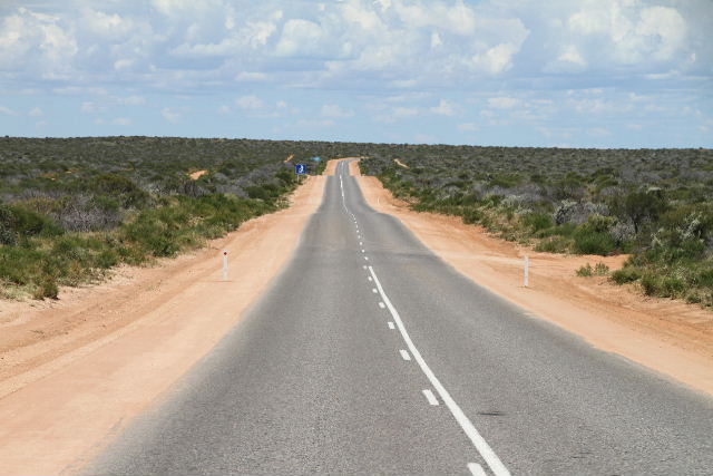 e0064133_17513324.jpg
