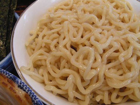c0212636_1414582.jpg