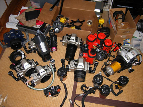 b0042837_3391649.jpg