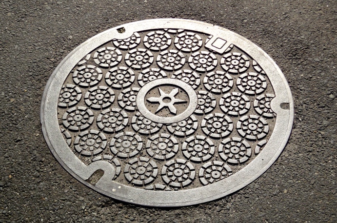c0184737_20391336.jpg