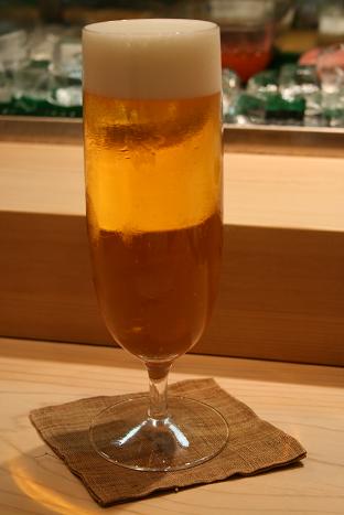f0208737_821523.jpg