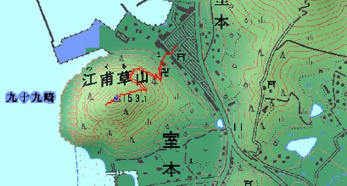 c0077338_6274746.jpg