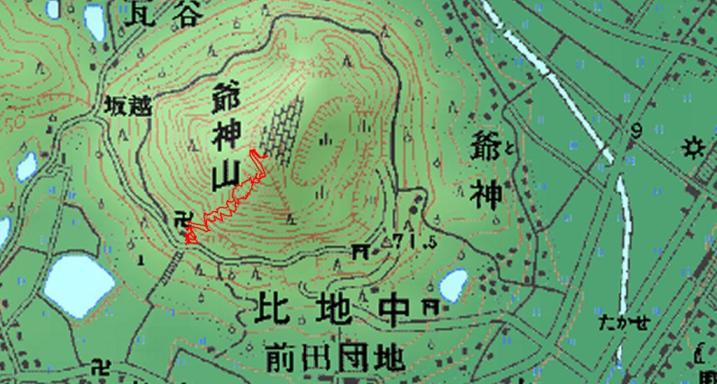 c0077338_6281768.jpg