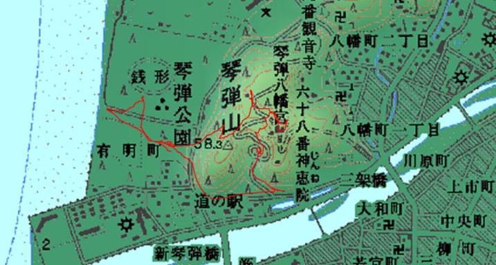 c0077338_634097.jpg