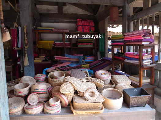 e0081339_14134432.jpg
