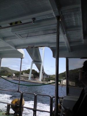 e0163044_16183867.jpg