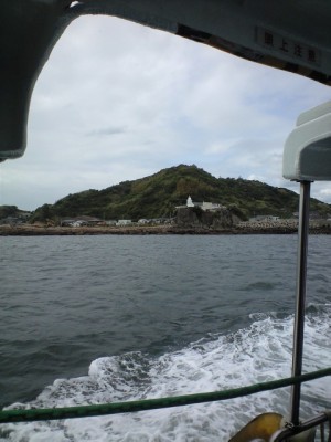 e0163044_161905.jpg