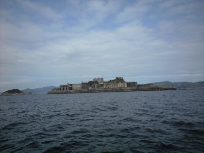e0163044_16415763.jpg