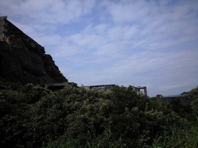 e0163044_16462626.jpg