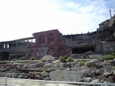 e0163044_16465738.jpg