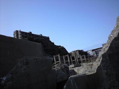 e0163044_1651141.jpg