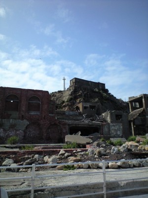 e0163044_16514529.jpg