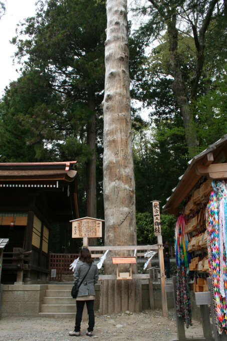 f0174244_21242510.jpg