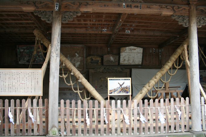 f0174244_21364920.jpg