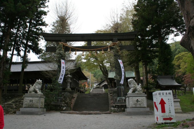 f0174244_21402331.jpg