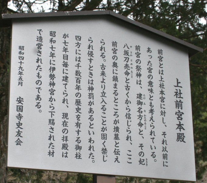 f0174244_21404190.jpg