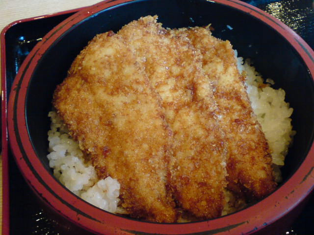 c0104445_23163454.jpg