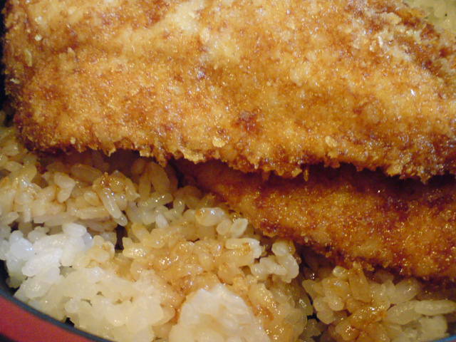 c0104445_23165624.jpg