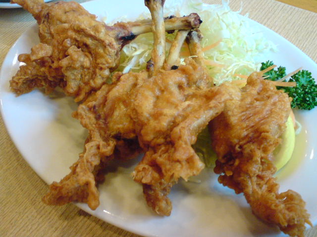 c0104445_23172491.jpg