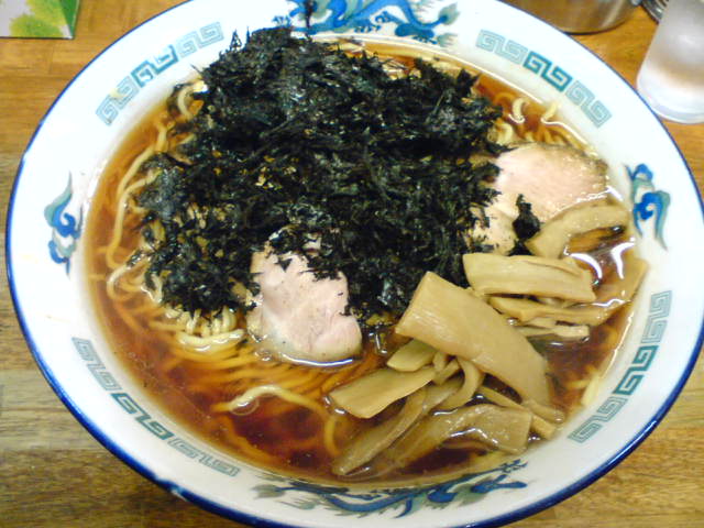 c0104445_23293366.jpg