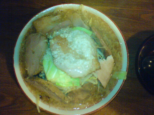 c0104445_23311089.jpg