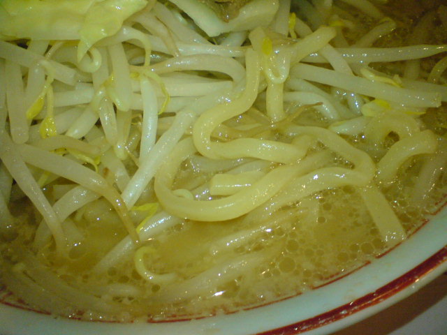 c0104445_2331242.jpg