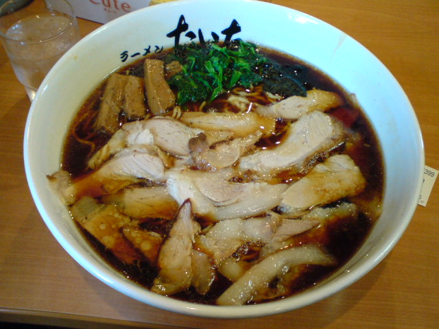 c0104445_23315257.jpg
