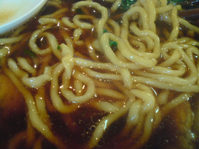 c0104445_2332746.jpg