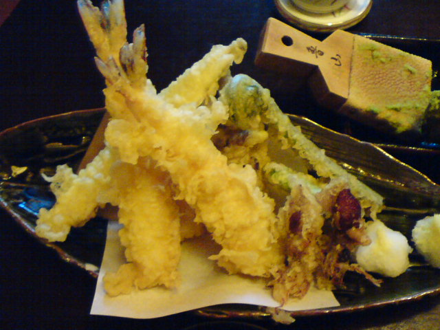 c0104445_2336049.jpg