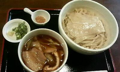 d0085448_20543221.jpg